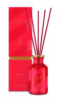 ipuro Raumduft dear santa LIMITED ED