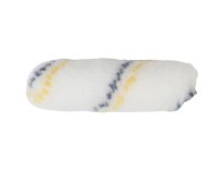 Ersatzwalze Nylon 100mm