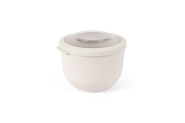 Tylla Bowl 1200ml PP oat