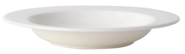 Ascot BC Teller tief 16cm G