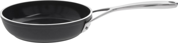 Alu Plus 3 Ceraforce Bratpfanne 20cm antihaftbeschichtet