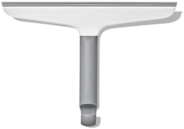 GG Abzieher mit Haken Aluminium