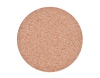 Untersatz Kork ø26cm