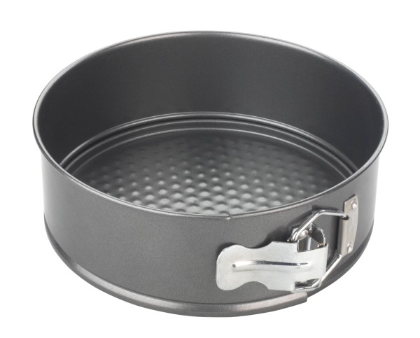 Chef Aid Springform D20cm