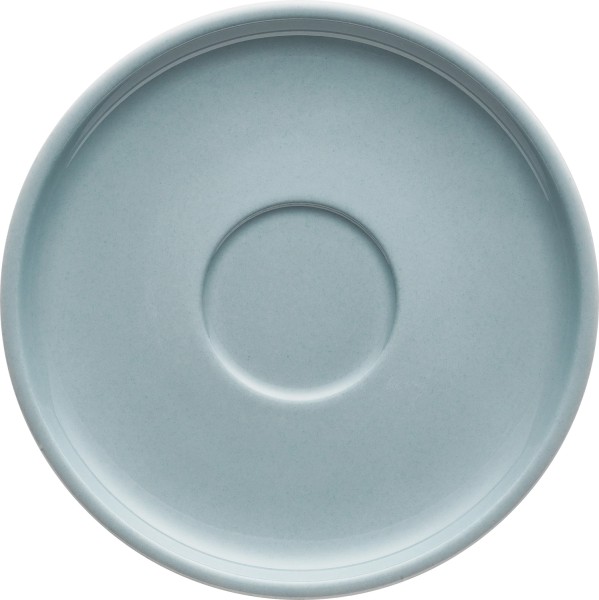 Shiro Kasumi 3 Colors Kombi Untere Glatt