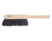 Handwischer Oeko verstärkt31cm