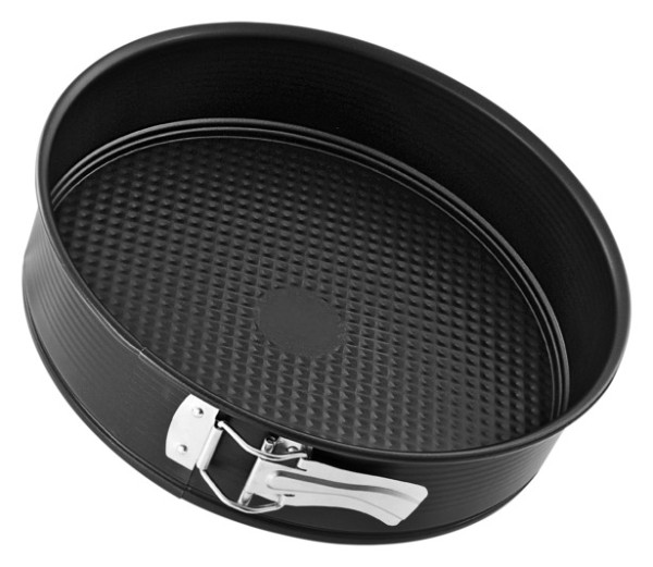Springform EasyClean ø24cm