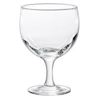 Coupeglas Beach maxi 750 cl