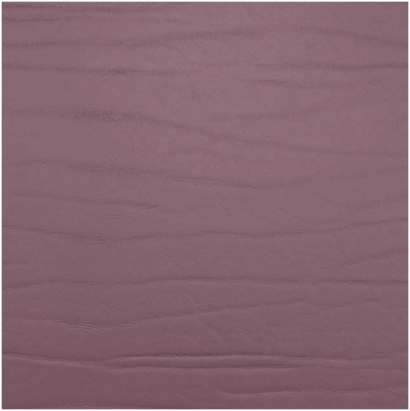 Dumbo Untersetzer Aubergine 10x10cm