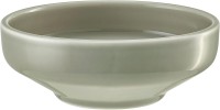 Shiro Glaze Steam Bowl 12cm