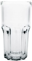 6er Set Granity Longdrink 31cl 14.1cm
