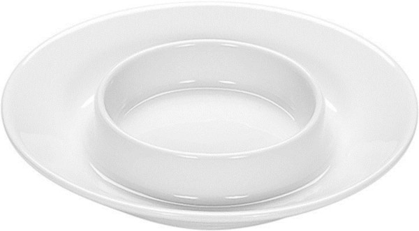 Coffee Tasting Kombi Untere D13cm H2.4cm