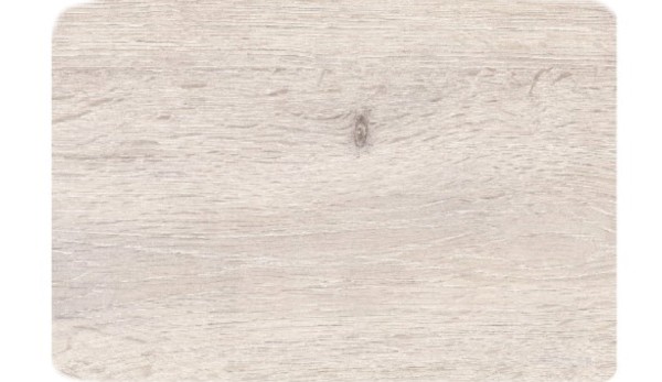 S-Plank Servierbrett 40x30cm Dekor Eiche