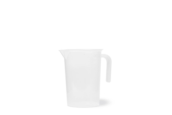Messbecher 1 L