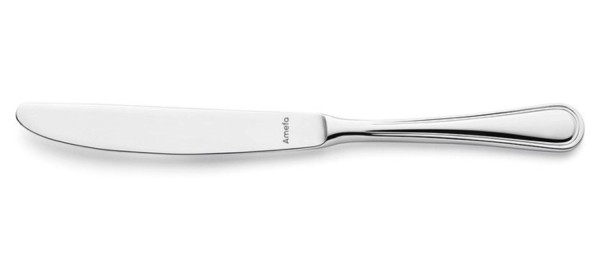 Haydn Menümesser rfr., poliert