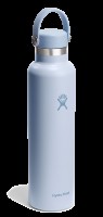Trinkflasche Standard Flex Deckel 700ml surf