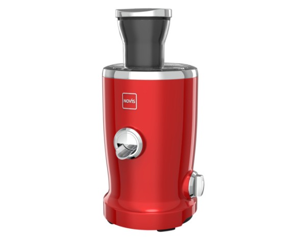 NewGen SX-3 VitaJuicer rt