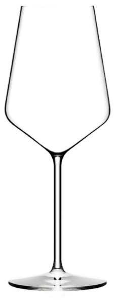 Signature LIntense Hera Weinglas 39cl