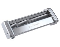 Zusatzgerät Spaghetti Chitarra