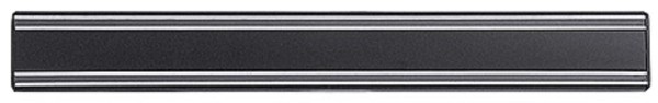 Magnet-Messerhalter 50 cm