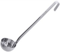 Schöpflöffel 30cm D5cm 3cl