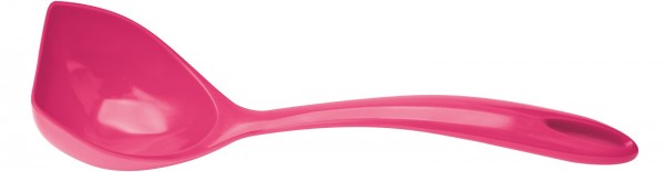Splice Schöpfkelle, beere 31 cm