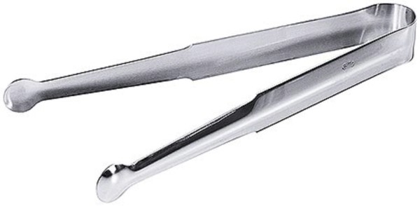 Wurstzange 24cm