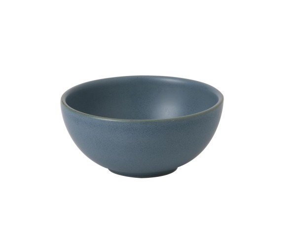 Nourish Oslo Blue Schale 15.5cm 77cl