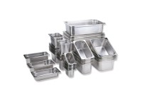 GN Behälter 1/1, 150mm tief.21ltr.530x325mm