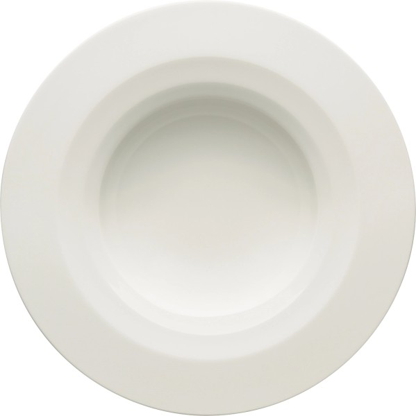 Allure Eternité Teller tief Fahne 28cm