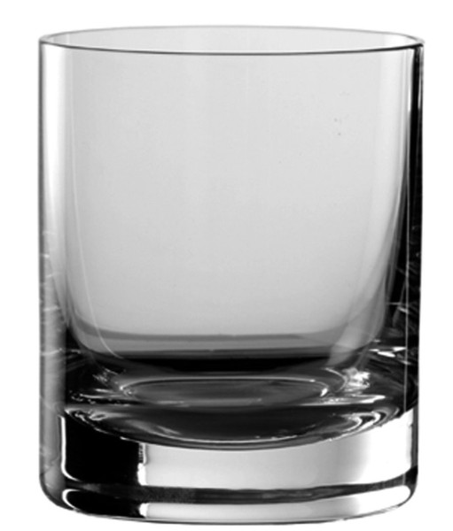 New York Bar Rocks 250ml h: 85mm