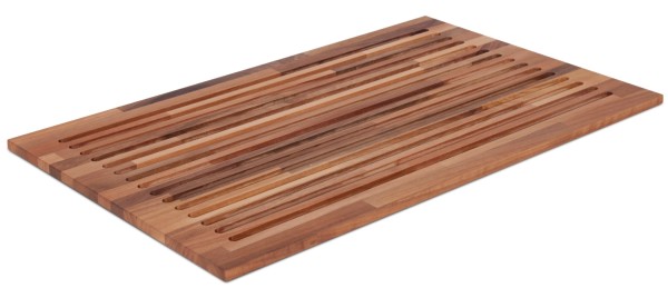 NATURE Brotschneidebrett GN1/1