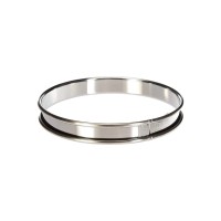 Tortenring D:14cm H:2cm