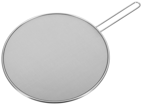 Spritzschutz Picant D:30cm