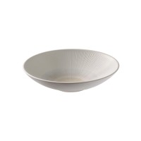 Blush Schale D30cm