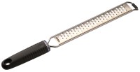 Reibe extragrob 38.5cm Reibfläche 3.5x22cm