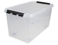 Tragbox m.D. m.R transp.70l