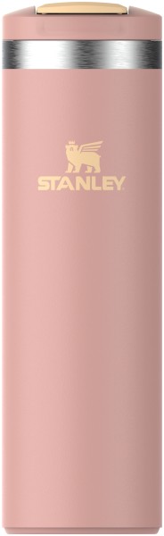 Transit Fliptop Becher 0.47l peach rose