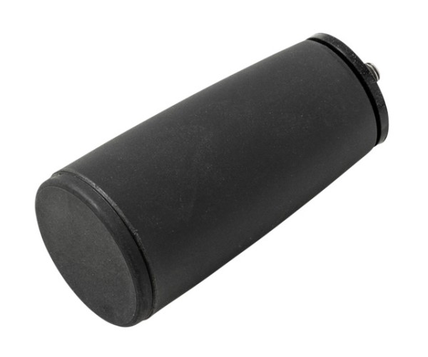 Griff Lüftungsschieber Air