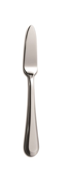 Q17 Maranta Fischmesser