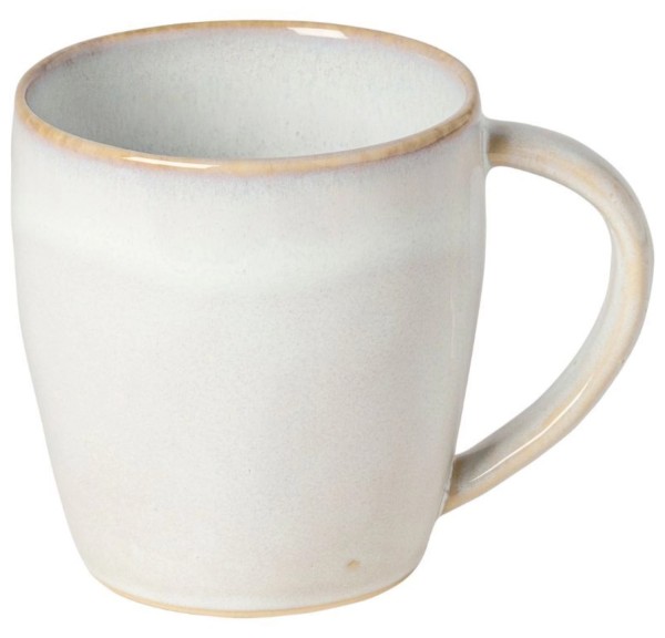 Brisa Tasse 440ml 13.4x9.7cm H10.5cm sal