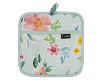 Topflappen Chelsea 21x21 2Stk.