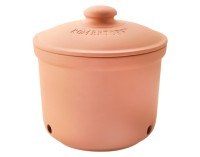 Frischetopf Maxi 2.8l tc