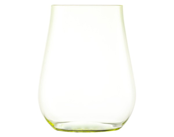 Allroundb. Kolibri 42 lemon 2