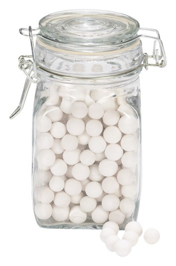 Backkugeln Keramik 300 g