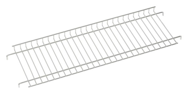 Warmhalterost Videro G3