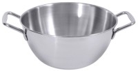 Servierschüssel 1 l