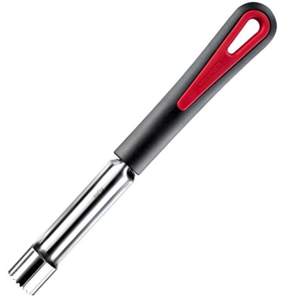 Apfelausstecher Gallant, D19 mm