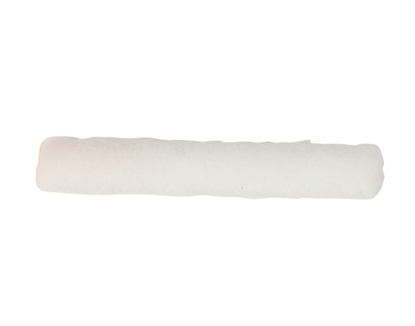 Ersatzwalze Felt kurz 150mm
