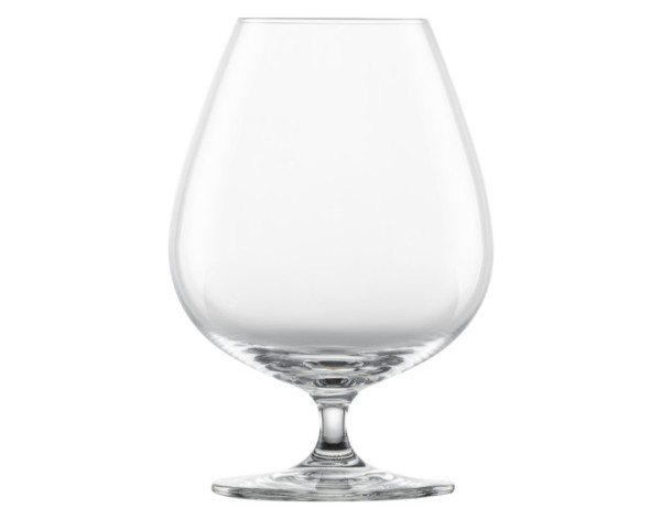 Cognacglas Bar Special 4St.